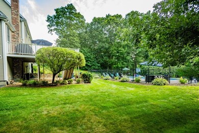 15 Highridge Rd, Bellingham, MA 02019 - photo 6