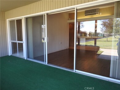 13341 St Andrews Dr unit Mu6-137C, Seal Beach, CA 90740 - photo 7