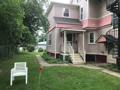 61 Western Ave unit 4, Westfield, MA 01085 - photo 2