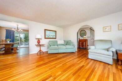 57 Indian Trail, Centerville, MA 02632 - photo 7