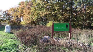 Lot 8 10 3 8 Ave, Chetek, WI 54728 - photo 6