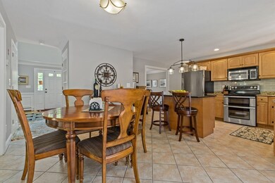 8 Tiffany Mill Ln, Hanover, MA 02339 - photo 4