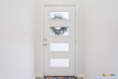 2918 Atascosa Dr, Temple, TX 76501 - photo 6