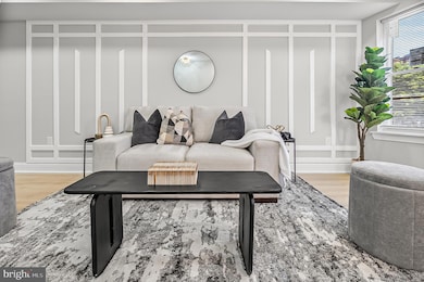 539 E 23rd St, Baltimore, MD 21218 - photo 2