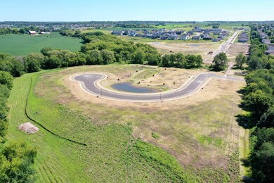 L5 Serenity Ct, Sun Prairie, WI 53590 - photo 4