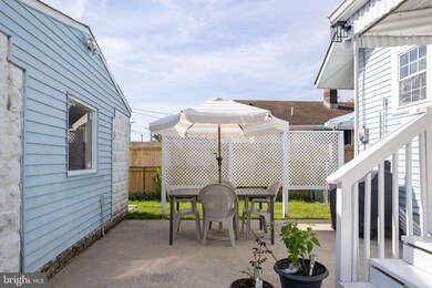 285 Jefferson St, Penns Grove, NJ 08069 - photo 5