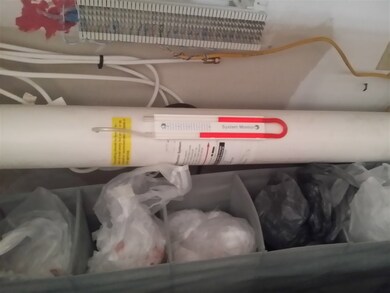 2623 Orchard Dr unit 4, Cedar Falls, IA 50613 - photo 5