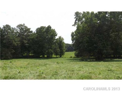 Pasture