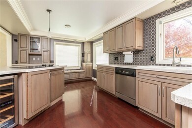 500 Willard Rd, Aurora, OH 44202 - photo 7