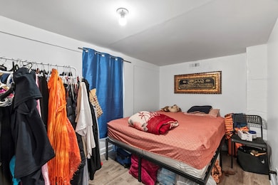 1225 S 49th Ct, Cicero, IL 60804 - photo 7