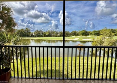 11021 Corsia Trieste Way unit 203, Bonita Springs, FL 34135 - photo 2