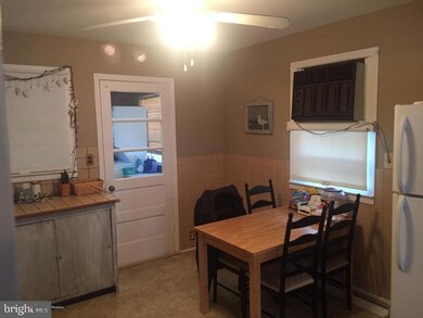 620 E Point Pleasant Ave, Ocean Gate, NJ 08740 - photo 7