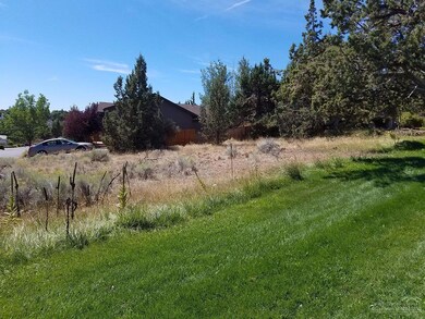 unlisted-address, Redmond, OR 97756 - photo 3