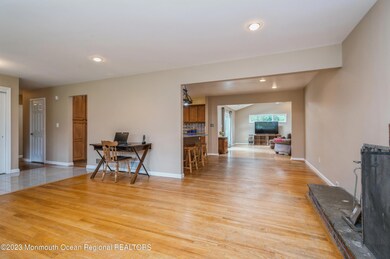 6 Windingbrook Way, Holmdel, NJ 07733 - photo 6