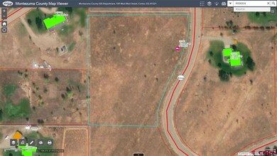 0 Road North 6 Loop unit 35 766006, Cortez, CO 81321 - photo 6