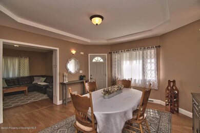 1109 Sloan St, Scranton, PA 18504 - photo 6