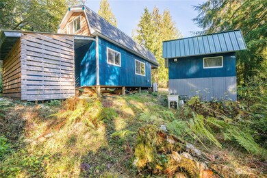 25516 Ebey Mountain Rd, Arlington, WA 98223 - photo 6