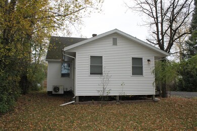 411 S River St, Cook, MN 55723 - photo 2
