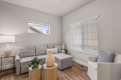 7493 N Campbell Cir, Eagle Mountain, UT 84005 - photo 5