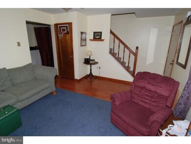 651 Lincoln St, Shoemakersville, PA 19555 - photo 2