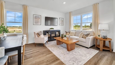 10919 Remington Place, St. John, IN 46373 - photo 5