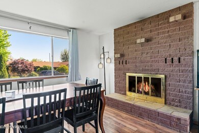 4805 Bristol Way-7 copy