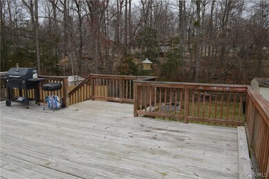 5212 Cheshire Dr, Hopewell, VA 23860 - photo 7