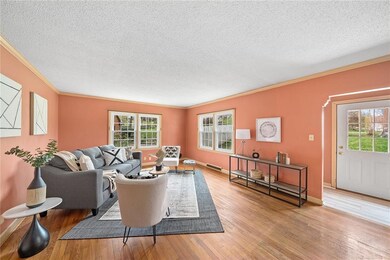 1601 41st St, Des Moines, IA 50310 - photo 7