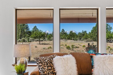 2020_07_18_18076_4th_ave_bend-4