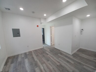 34 N Maryland Ave, Atlantic City, NJ 08401 - photo 4
