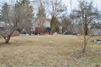 113 N Dupont Rd, Elsmere, DE 19805 - photo 2