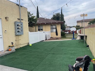 460 E 231st St, Carson, CA 90745 - photo 4