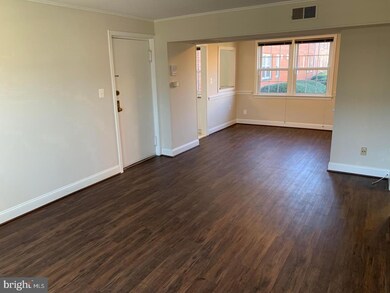 6626 Boulevard View unit A2, Alexandria, VA 22307 - photo 3