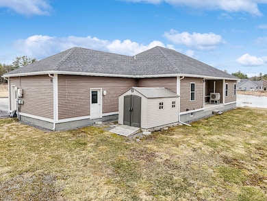 70_DJI_20250407113804_0086_D_DxO_mls