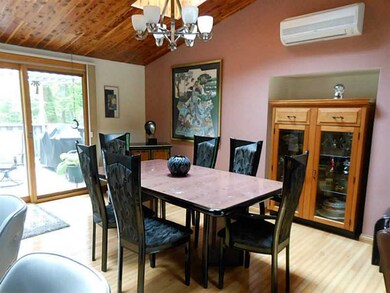 161 Pippin Orchard Rd, Cranston, RI 02921 - photo 5