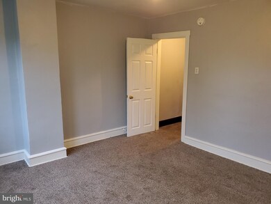 2511 Penn Ave, Reading, PA 19609 - photo 7