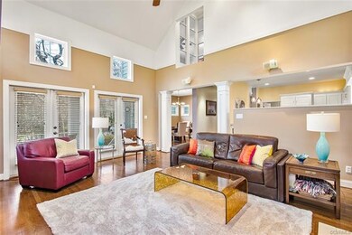 5605 Langdon Ct, Richmond, VA 23225 - photo 6