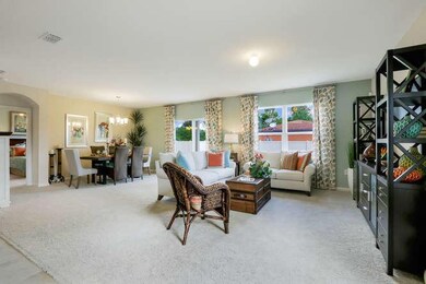 1841 SW Bayshore Blvd Port St-small-005-