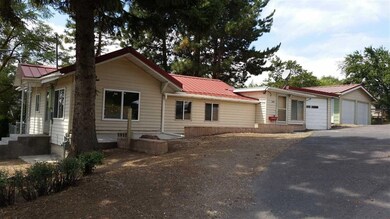 1882 Academy Ave, Klamath Falls, OR 97601 - photo 3