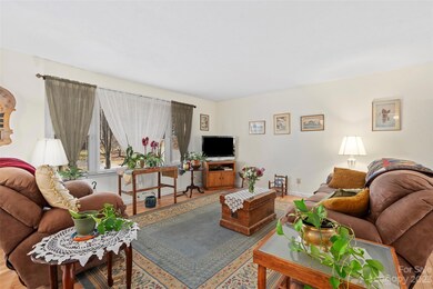 1 Holly Hill Dr, Asheville, NC 28806 - photo 6