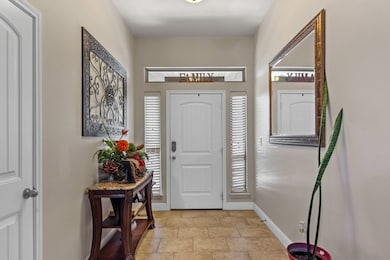 809 E 92nd St, Odessa, TX 79765 - photo 3