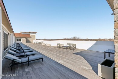 258 Morris Ave unit 205, Long Branch, NJ 07740 - photo 7