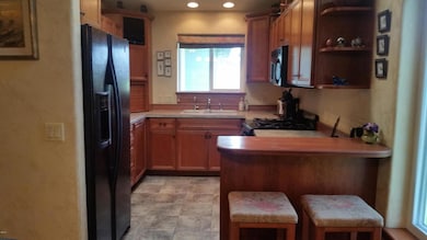 155 E Nicklaus Ave, Kalispell, MT 59901 - photo 2