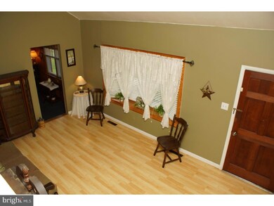 816 Colby Ct, Delran, NJ 08075 - photo 7