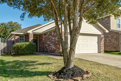 17218 Falcons Nest Landing Dr, Hockley, TX 77447 - photo 3