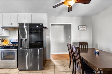 2394 Dan Ward Rd, Merced, CA 95348 - photo 4