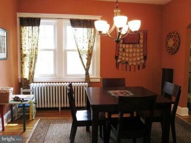 815 Islington St, Silver Spring, MD 20910 - photo 6