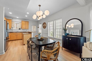 37 Foxwood Cir unit Lot 33, Kitty Hawk, NC 27949 - photo 6