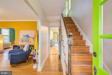 311 Lincoln Ave, Takoma Park, MD 20912 - photo 5