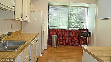 11566 Rolling Green Ct unit 12, Reston, VA 20191 - photo 7